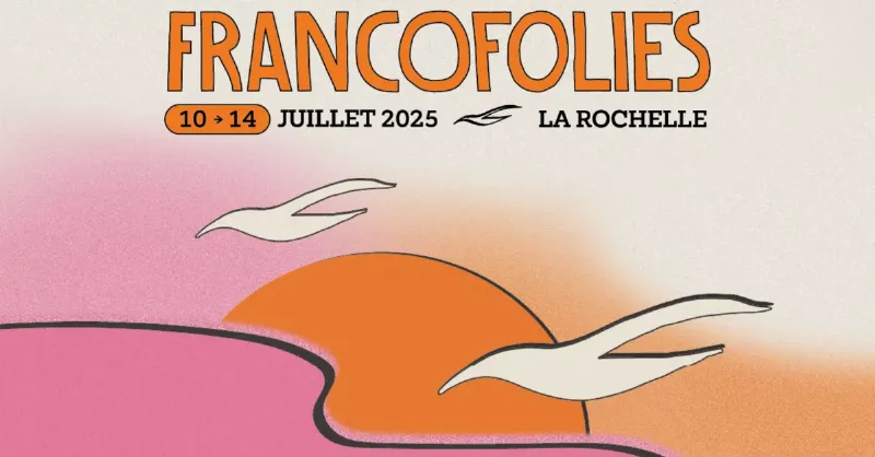 Le cœur vibrant des mélodies françaises classiques d'amour